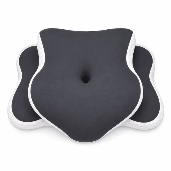1 oreiller cervical — Livraison offerte