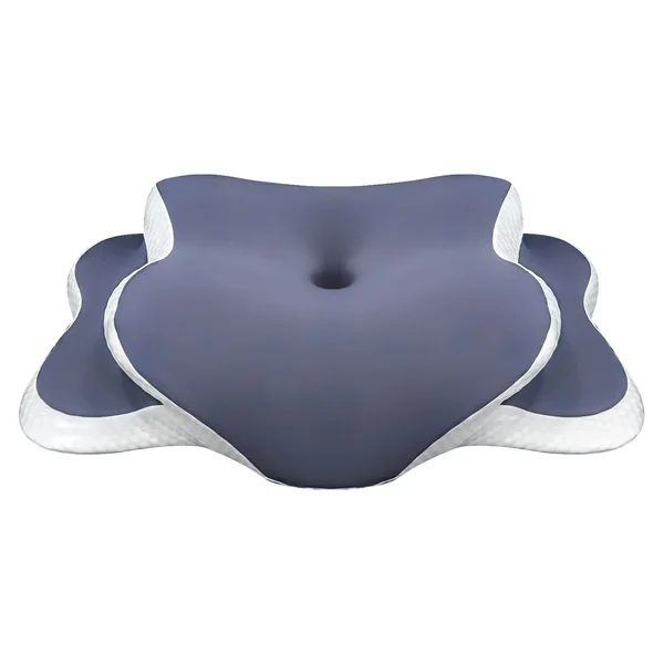 Violet coloris